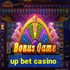 up bet casino