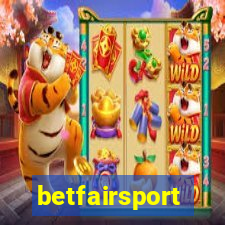 betfairsport