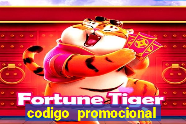 codigo promocional bet da sorte