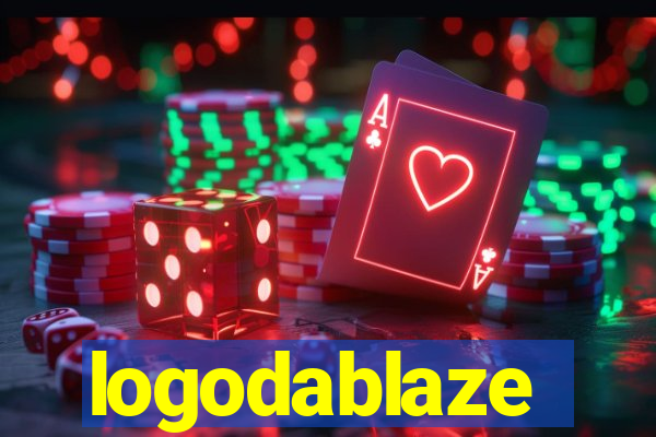 logodablaze