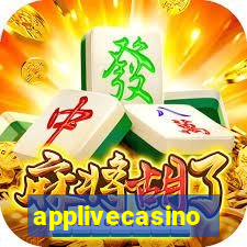 applivecasino