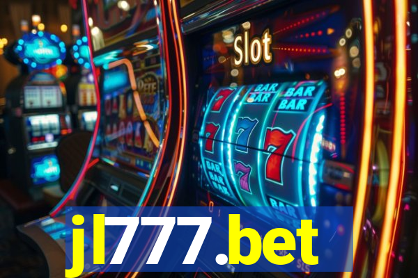 jl777.bet