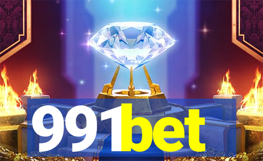 991bet