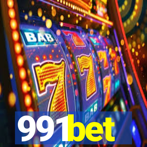 991bet