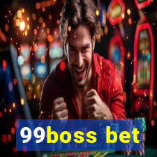 99boss bet