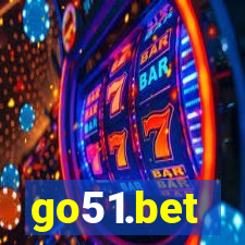 go51.bet