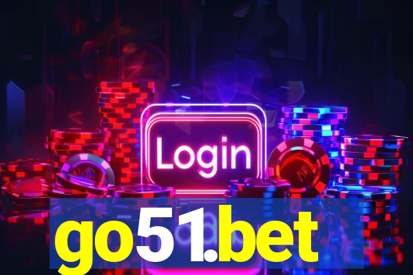 go51.bet