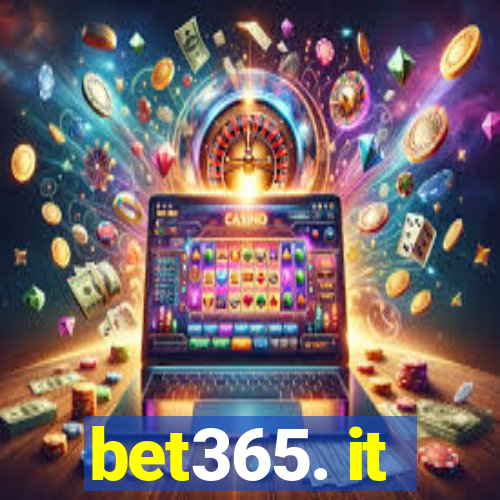 bet365. it