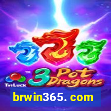 brwin365. com