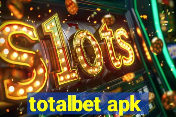 totalbet apk