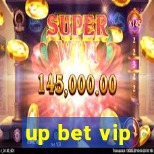 up bet vip