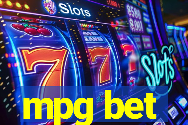 mpg bet