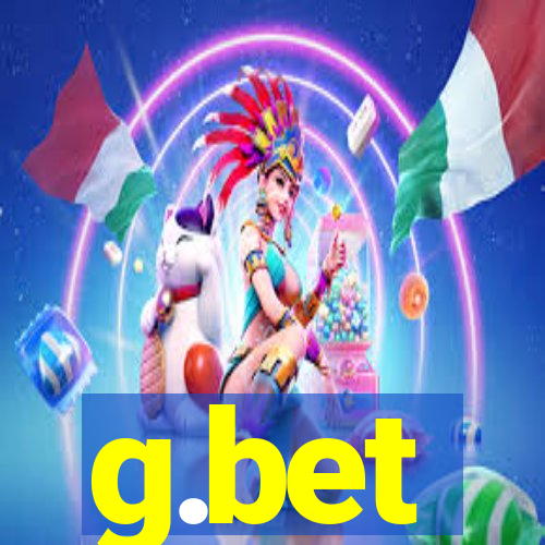 g.bet