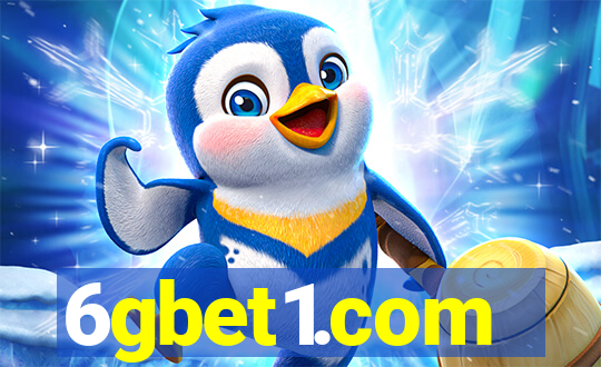 6gbet1.com