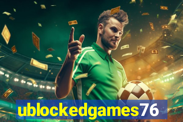 ublockedgames76