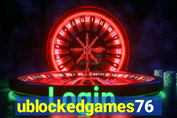 ublockedgames76