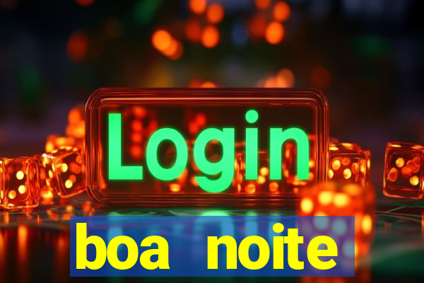 boa noite flamenguista imagens