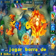 jogar borra de café na pia entope