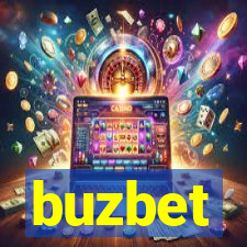 buzbet