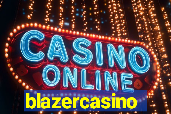 blazercasino