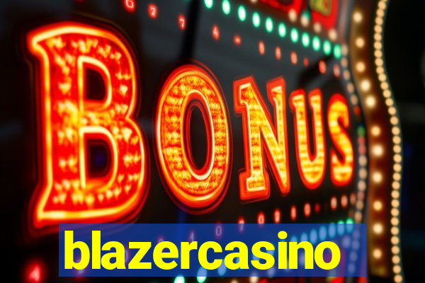 blazercasino