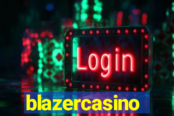 blazercasino