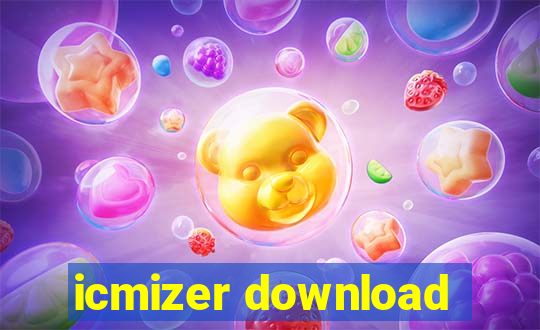 icmizer download