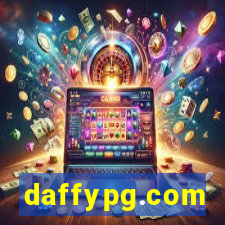 daffypg.com