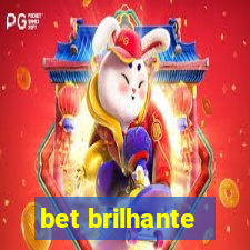 bet brilhante