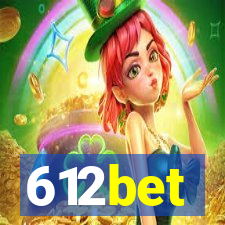 612bet