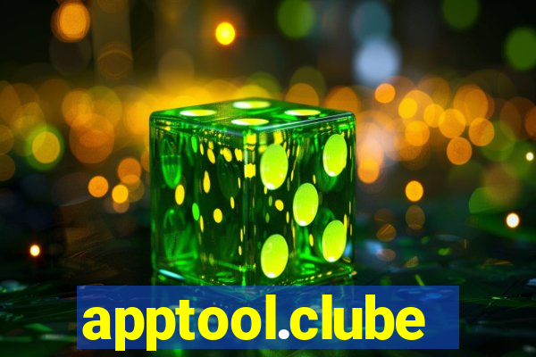 apptool.clube