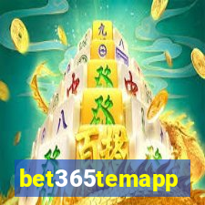 bet365temapp