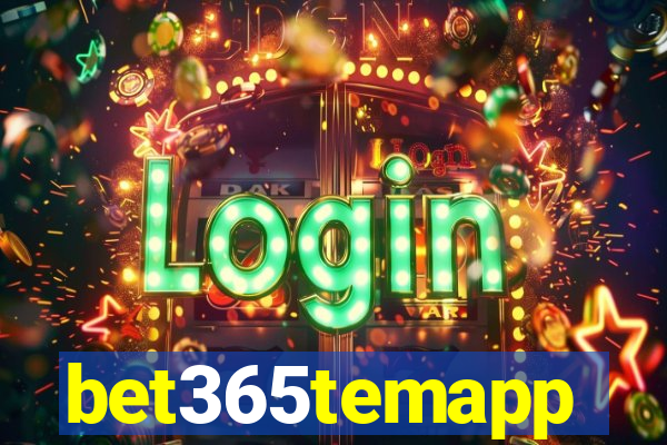 bet365temapp