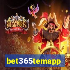 bet365temapp