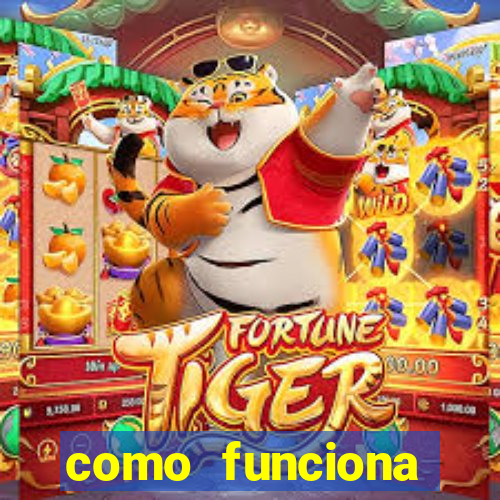 como funciona fortune ox