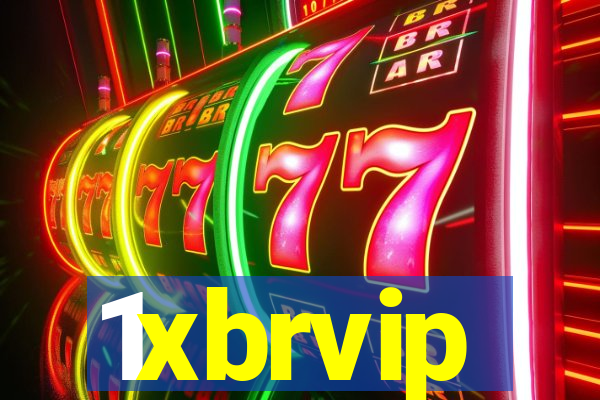 1xbrvip