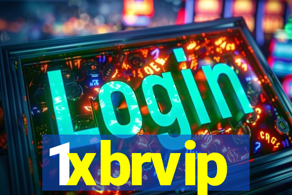 1xbrvip