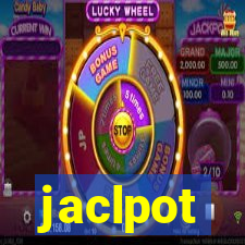 jaclpot