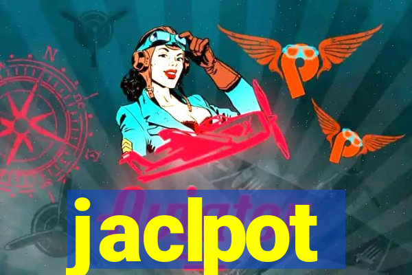 jaclpot