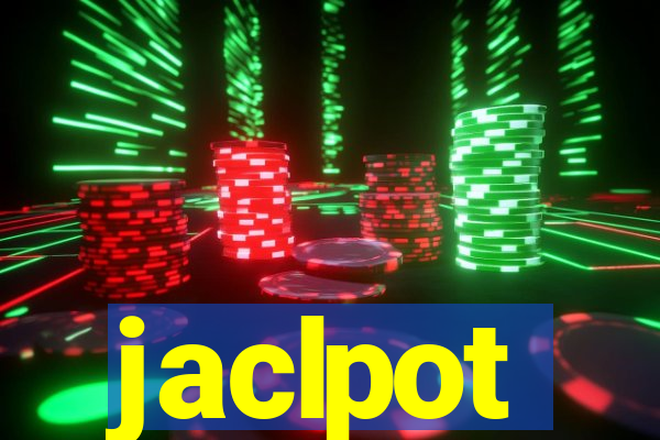 jaclpot