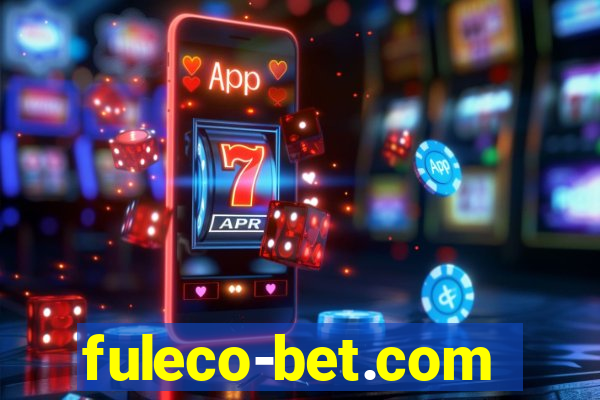 fuleco-bet.com