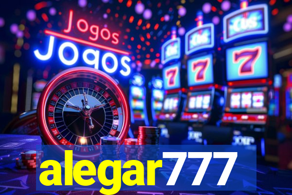 alegar777