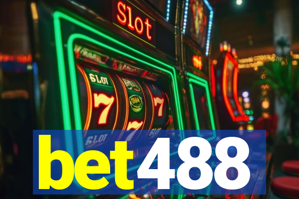 bet488