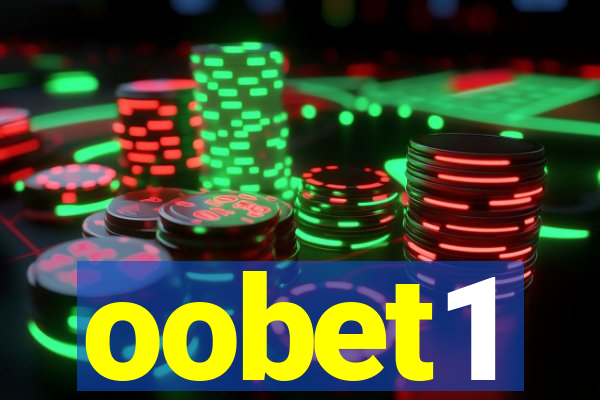 oobet1