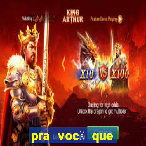 pra voc锚 que sente demais pdf