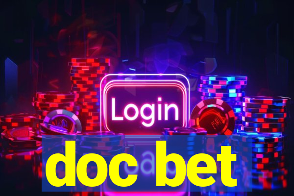 doc bet