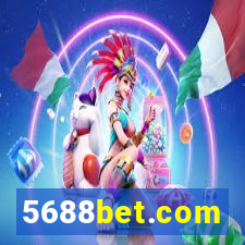 5688bet.com