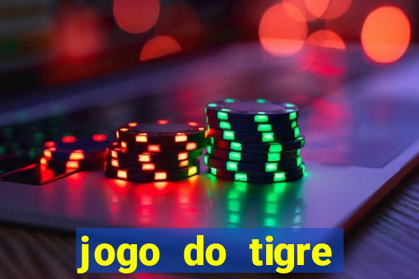 jogo do tigre plataforma de 1 real