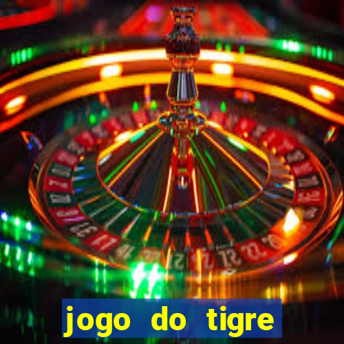 jogo do tigre plataforma de 1 real