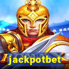 jackpotbet